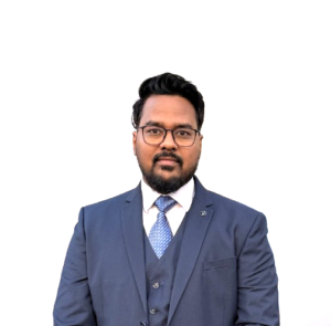 ishwar-kumar-prajapati-GRP_SPORTS_ACADEMY_AHMEDABAD-300x295 ishwar_kumar_prajapati_GRP_SPORTS_ACADEMY_AHMEDABAD