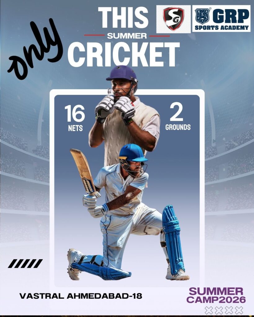 cricket-coaching-kids-gomtipur