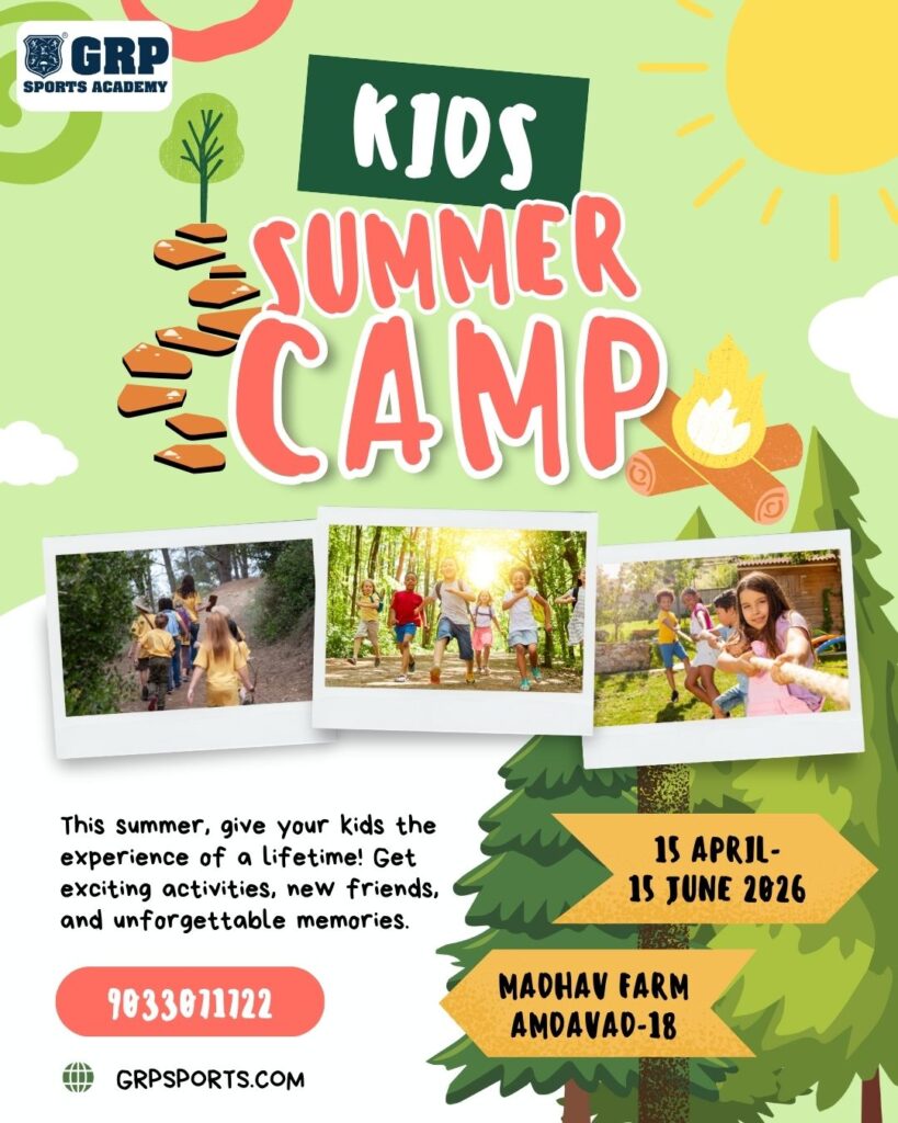 cricket-coaching-kids-jamalpur