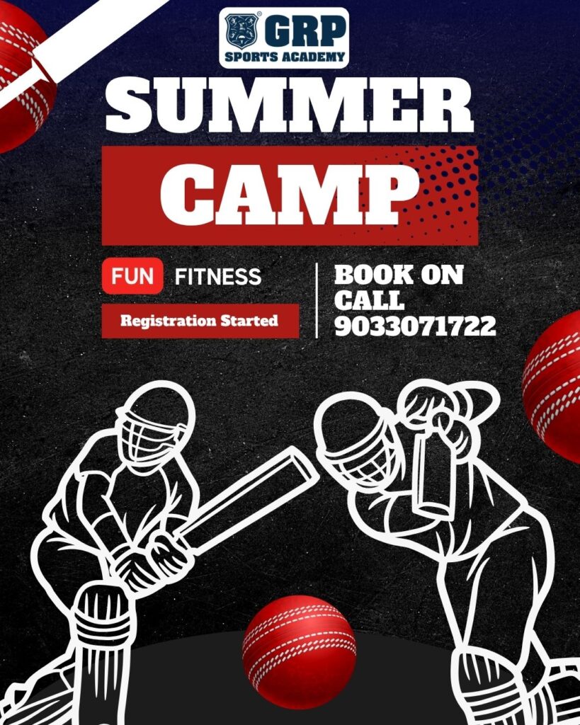 cricket-coaching-kids-shahpur